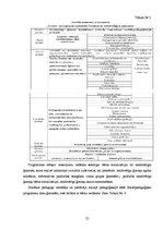 Prakses atskaite 'Sociālā pedagoga prakses atskaite', 21.