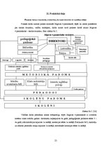 Prakses atskaite 'Sociālā pedagoga prakses atskaite', 23.