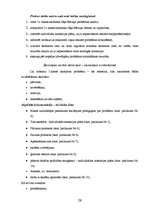 Prakses atskaite 'Sociālā pedagoga prakses atskaite', 28.