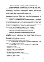 Prakses atskaite 'Sociālā pedagoga prakses atskaite', 30.