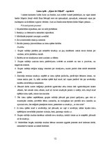 Prakses atskaite 'Sociālā pedagoga prakses atskaite', 32.