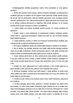 Prakses atskaite 'Sociālā pedagoga prakses atskaite', 33.