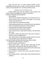 Prakses atskaite 'Sociālā pedagoga prakses atskaite', 36.