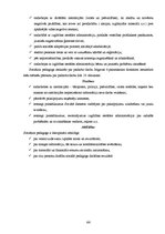 Prakses atskaite 'Sociālā pedagoga prakses atskaite', 44.