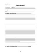 Prakses atskaite 'Sociālā pedagoga prakses atskaite', 49.