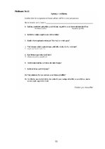 Prakses atskaite 'Sociālā pedagoga prakses atskaite', 55.