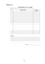 Prakses atskaite 'Sociālā pedagoga prakses atskaite', 58.