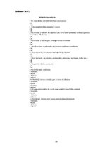 Prakses atskaite 'Sociālā pedagoga prakses atskaite', 59.