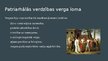 Prezentācija 'Verdzība Senajā Grieķijā', 4.