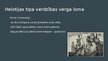 Prezentācija 'Verdzība Senajā Grieķijā', 6.