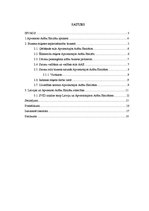 Referāts 'Lietišķā etiķete Apvienotajos Arābu Emirātos', 1.