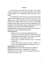 Referāts 'Lietišķā etiķete Apvienotajos Arābu Emirātos', 2.