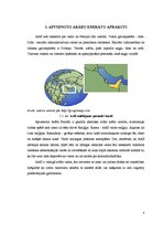 Referāts 'Lietišķā etiķete Apvienotajos Arābu Emirātos', 3.