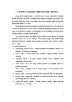 Referāts 'Lietišķā etiķete Apvienotajos Arābu Emirātos', 4.