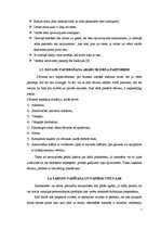 Referāts 'Lietišķā etiķete Apvienotajos Arābu Emirātos', 6.