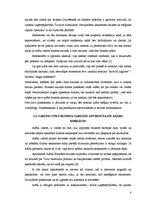 Referāts 'Lietišķā etiķete Apvienotajos Arābu Emirātos', 7.