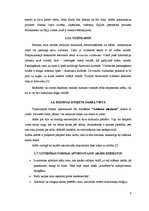 Referāts 'Lietišķā etiķete Apvienotajos Arābu Emirātos', 8.