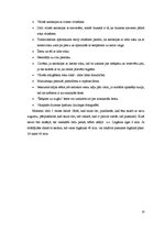 Referāts 'Lietišķā etiķete Apvienotajos Arābu Emirātos', 9.