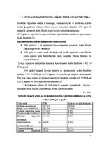 Referāts 'Lietišķā etiķete Apvienotajos Arābu Emirātos', 10.