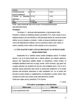 Referāts 'Lietišķā etiķete Apvienotajos Arābu Emirātos', 11.