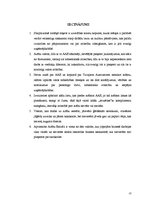 Referāts 'Lietišķā etiķete Apvienotajos Arābu Emirātos', 14.