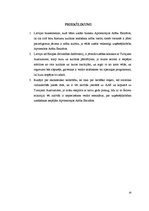 Referāts 'Lietišķā etiķete Apvienotajos Arābu Emirātos', 15.