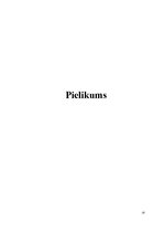 Referāts 'Lietišķā etiķete Apvienotajos Arābu Emirātos', 17.