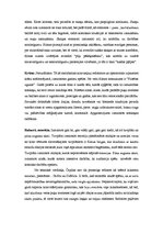 Referāts 'Filmas "City Lights" semiotiskā analīze', 8.