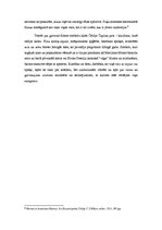 Referāts 'Filmas "City Lights" semiotiskā analīze', 11.