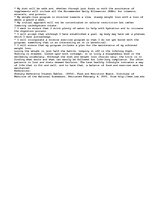 Eseja 'Diet: Another Four Letter Word', 2.