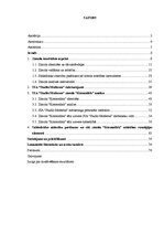 Diplomdarbs 'SIA "Studio Moderna" zīmola "Kosmodisk" attīstības stratēģijas izveide', 2.