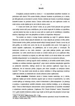 Diplomdarbs 'SIA "Studio Moderna" zīmola "Kosmodisk" attīstības stratēģijas izveide', 6.