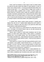 Diplomdarbs 'SIA "Studio Moderna" zīmola "Kosmodisk" attīstības stratēģijas izveide', 10.