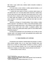 Diplomdarbs 'SIA "Studio Moderna" zīmola "Kosmodisk" attīstības stratēģijas izveide', 11.