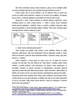 Diplomdarbs 'SIA "Studio Moderna" zīmola "Kosmodisk" attīstības stratēģijas izveide', 13.