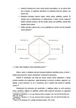 Diplomdarbs 'SIA "Studio Moderna" zīmola "Kosmodisk" attīstības stratēģijas izveide', 15.