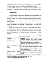 Diplomdarbs 'SIA "Studio Moderna" zīmola "Kosmodisk" attīstības stratēģijas izveide', 16.