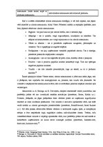 Diplomdarbs 'SIA "Studio Moderna" zīmola "Kosmodisk" attīstības stratēģijas izveide', 17.