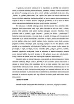 Diplomdarbs 'SIA "Studio Moderna" zīmola "Kosmodisk" attīstības stratēģijas izveide', 18.