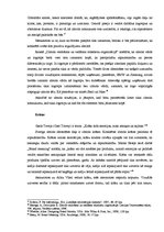 Diplomdarbs 'SIA "Studio Moderna" zīmola "Kosmodisk" attīstības stratēģijas izveide', 20.