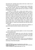 Diplomdarbs 'SIA "Studio Moderna" zīmola "Kosmodisk" attīstības stratēģijas izveide', 21.