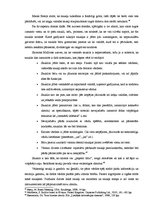 Diplomdarbs 'SIA "Studio Moderna" zīmola "Kosmodisk" attīstības stratēģijas izveide', 22.