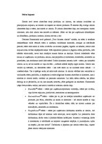 Diplomdarbs 'SIA "Studio Moderna" zīmola "Kosmodisk" attīstības stratēģijas izveide', 23.