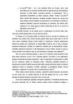 Diplomdarbs 'SIA "Studio Moderna" zīmola "Kosmodisk" attīstības stratēģijas izveide', 24.