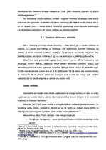 Diplomdarbs 'SIA "Studio Moderna" zīmola "Kosmodisk" attīstības stratēģijas izveide', 25.