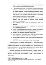 Diplomdarbs 'SIA "Studio Moderna" zīmola "Kosmodisk" attīstības stratēģijas izveide', 28.