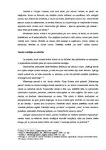 Diplomdarbs 'SIA "Studio Moderna" zīmola "Kosmodisk" attīstības stratēģijas izveide', 29.