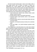 Diplomdarbs 'SIA "Studio Moderna" zīmola "Kosmodisk" attīstības stratēģijas izveide', 30.