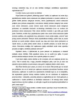 Diplomdarbs 'SIA "Studio Moderna" zīmola "Kosmodisk" attīstības stratēģijas izveide', 31.