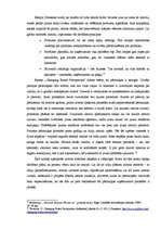 Diplomdarbs 'SIA "Studio Moderna" zīmola "Kosmodisk" attīstības stratēģijas izveide', 32.